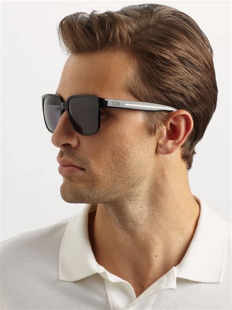 christian dior black tie 14sn sunglasses|Dior .